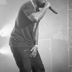 2014_12_2_Young_Jeezy_076