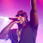2014_12_2_Young_Jeezy_084
