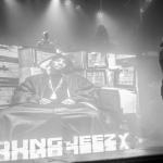 2014_12_2_Young_Jeezy_118