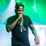 2014_12_2_Young_Jeezy_166