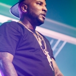 2014_12_2_Young_Jeezy_195