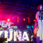 FSTOPyunaGG-8