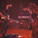 Zella Day at The Fonda Photos by ceethreedom