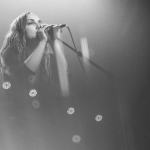 Zella Day at The Fonda Photos by ceethreedom