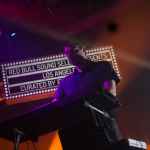 Zola Jesus photos