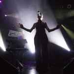 Zola Jesus photos