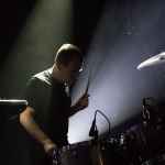 Zola Jesus photos