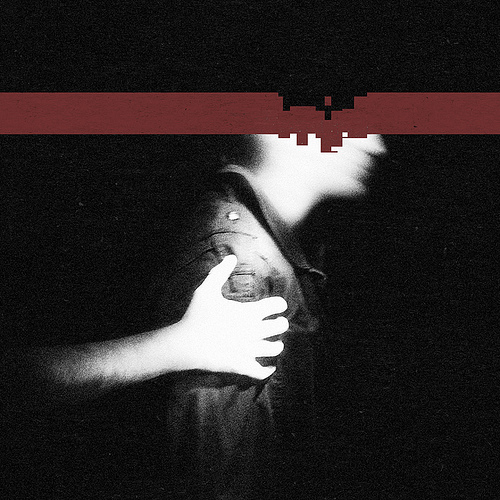 Nine Inch Nails Entire Free Album download The Slip