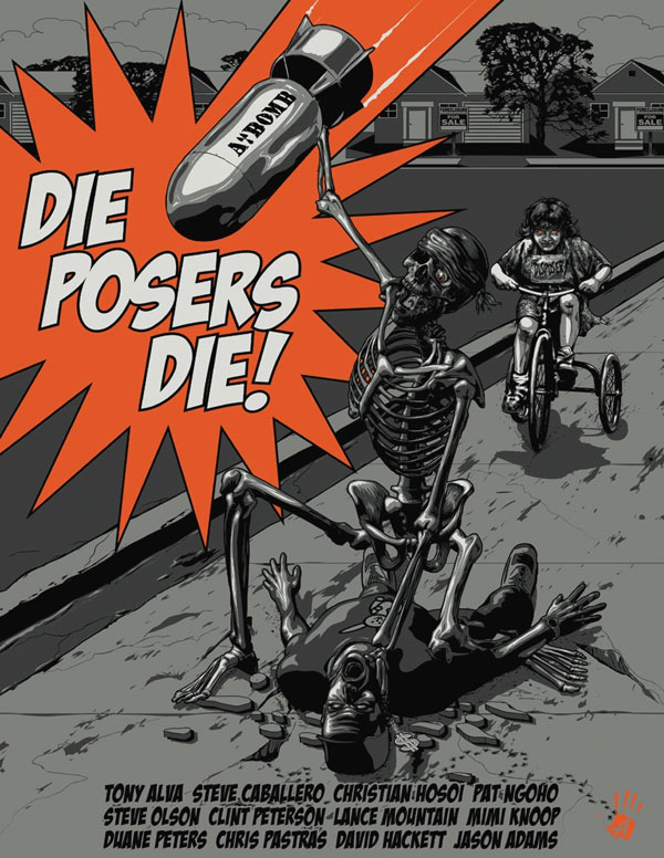 Die-Posers-Die