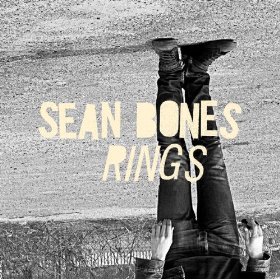 Sean_bones_rings
