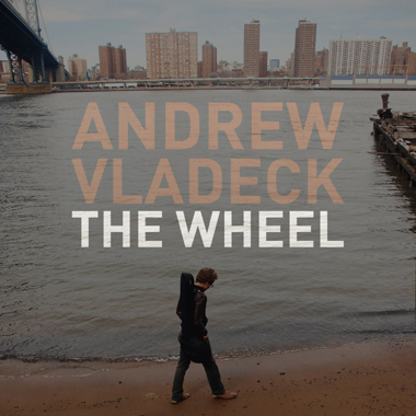the_wheel_andrew_vladeck