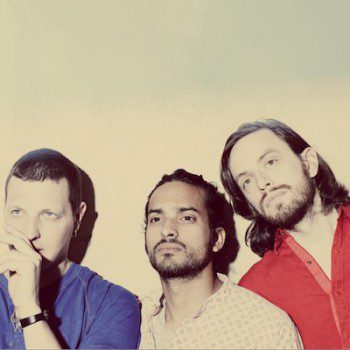 yeasayer tickets glass house april 11