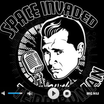 grimy goods indie 1031 space invaded podcast2