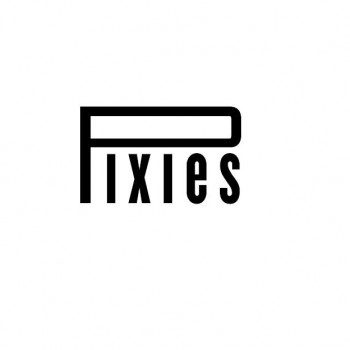 Pixies Share New Song Bagboy