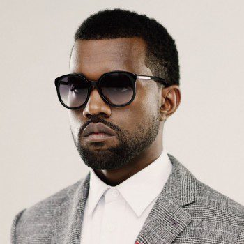 Kanye-West rant pusha t