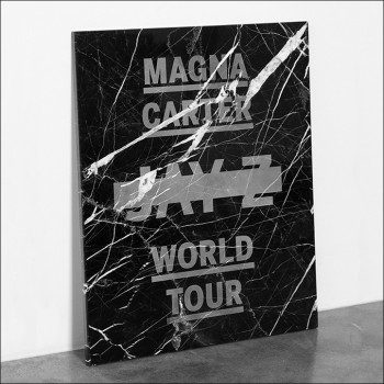 jay-z at staples center dec 3 magna carta world tour