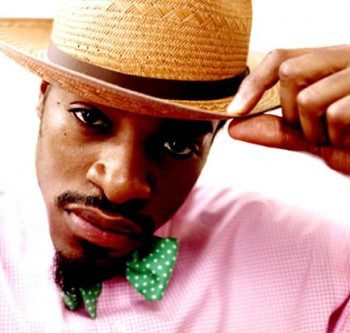 Andre3000 photos