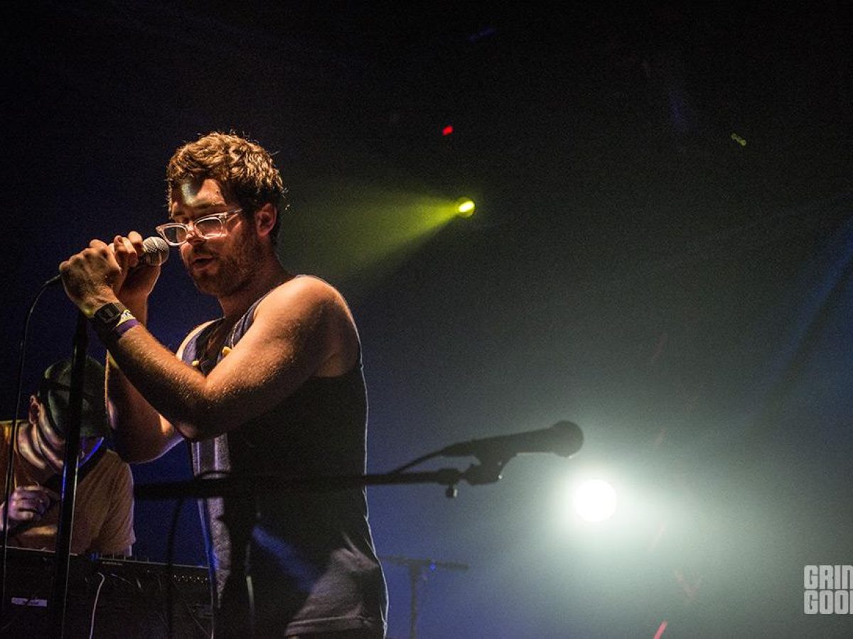 Baths shares new song \, image size:1200x900