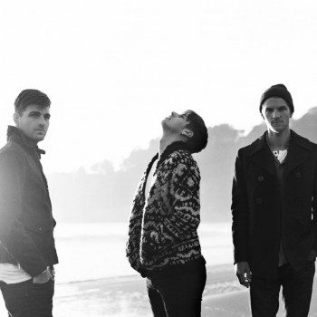 foster the people photos