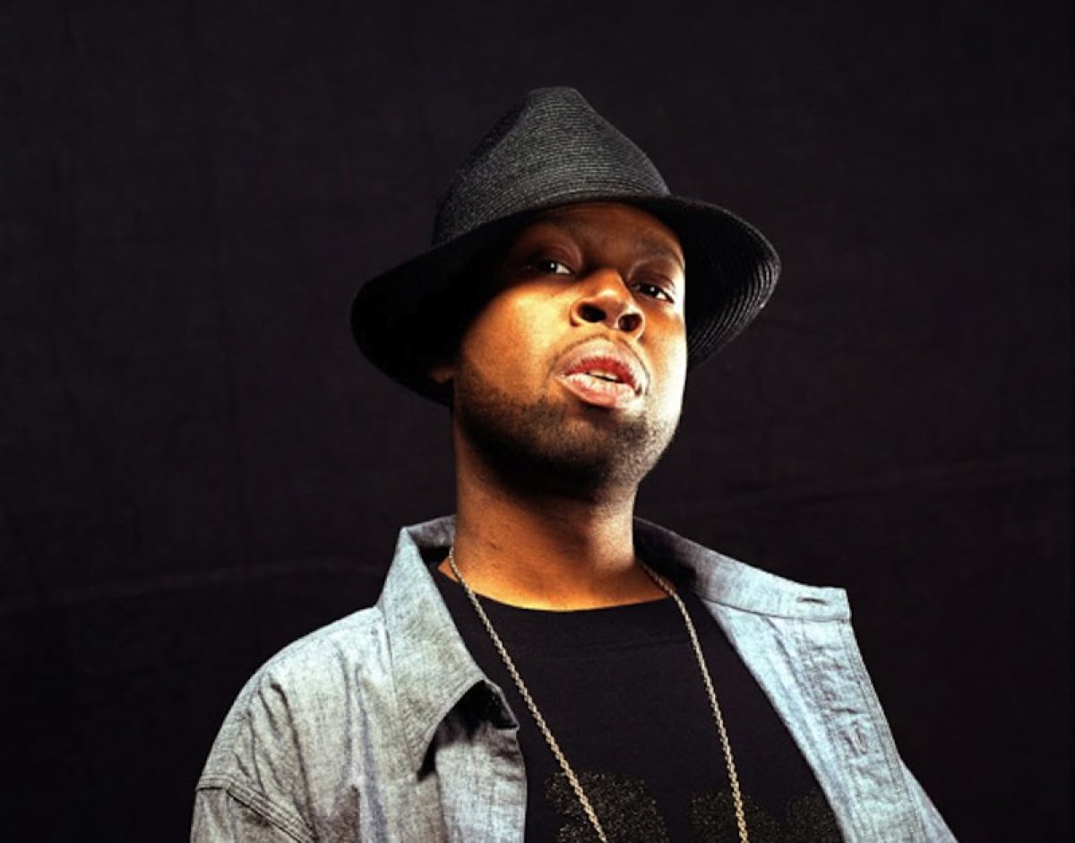 洋楽 andres II moodymann j dilla hiphop 洋楽 andres II moodymann j dilla hiphop 洋楽 andres II