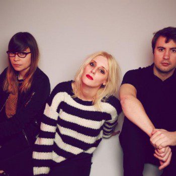 white lung