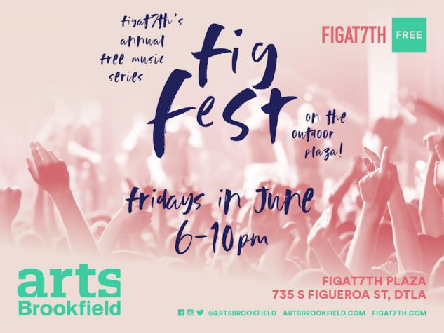 figfest 2019
