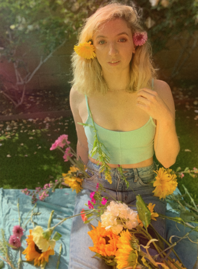 Interview: frogi Wants to Topple the Industry’s Boys’ Club With ...