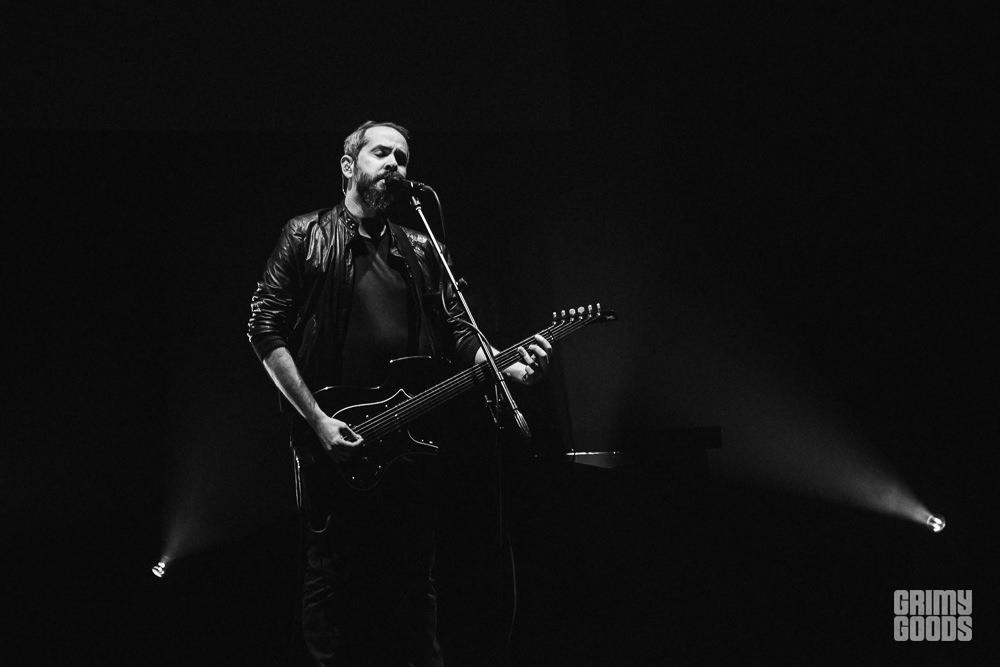 Cigarettes After Sex Announce Tour Dates - How To Get Presale Tickets &  Code