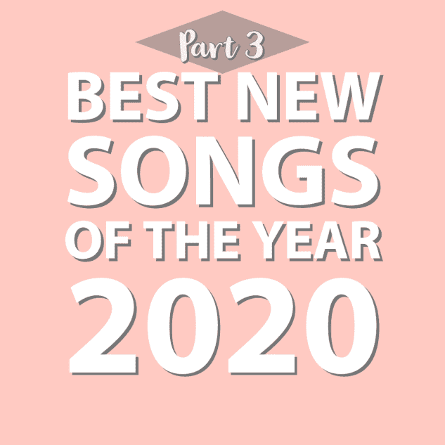 best new indie songs 2020