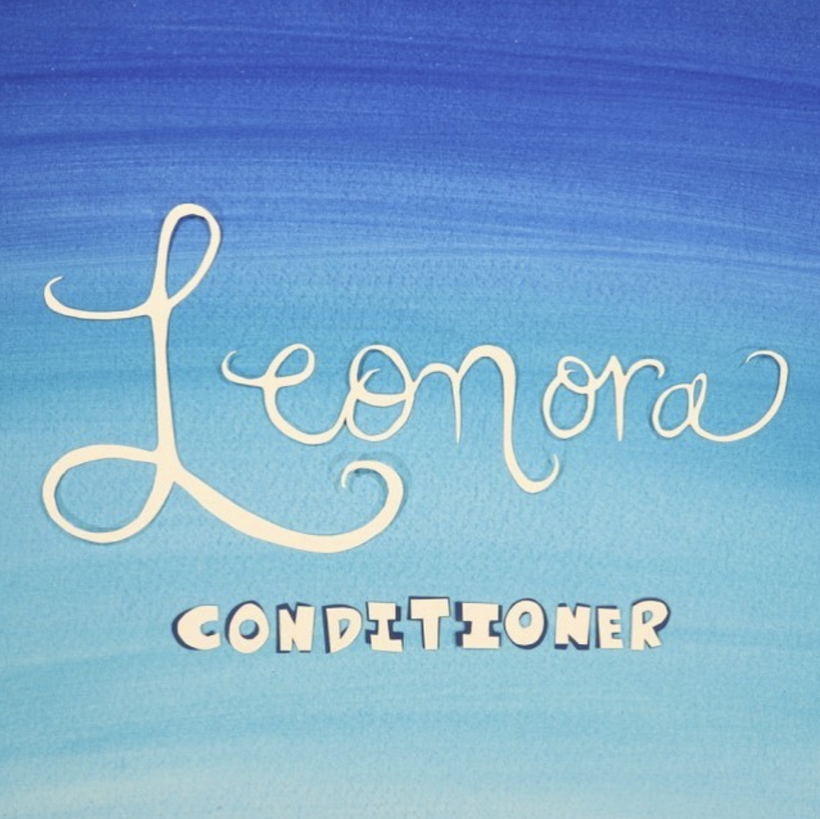 Indie Band Conditioner Muse on Surrealist Artist in New Single “Leonora”
