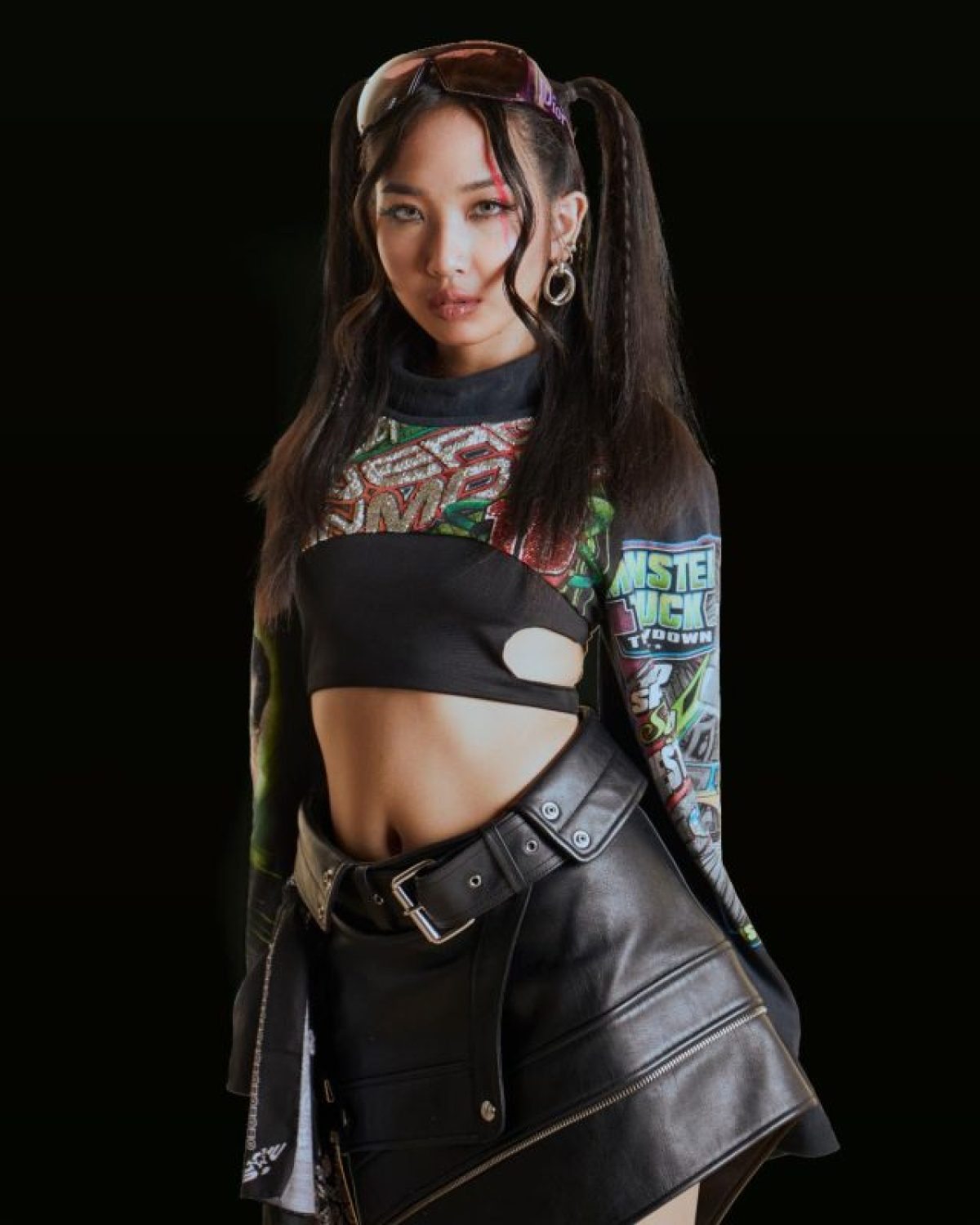 unnamed-44-e1661189327918-