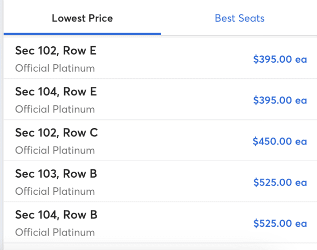 How To Get Presale Tickets and Code to KISS 2023 End Of The Road Tour