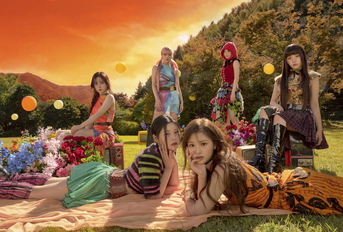 NMIXX-2023-press-photo-