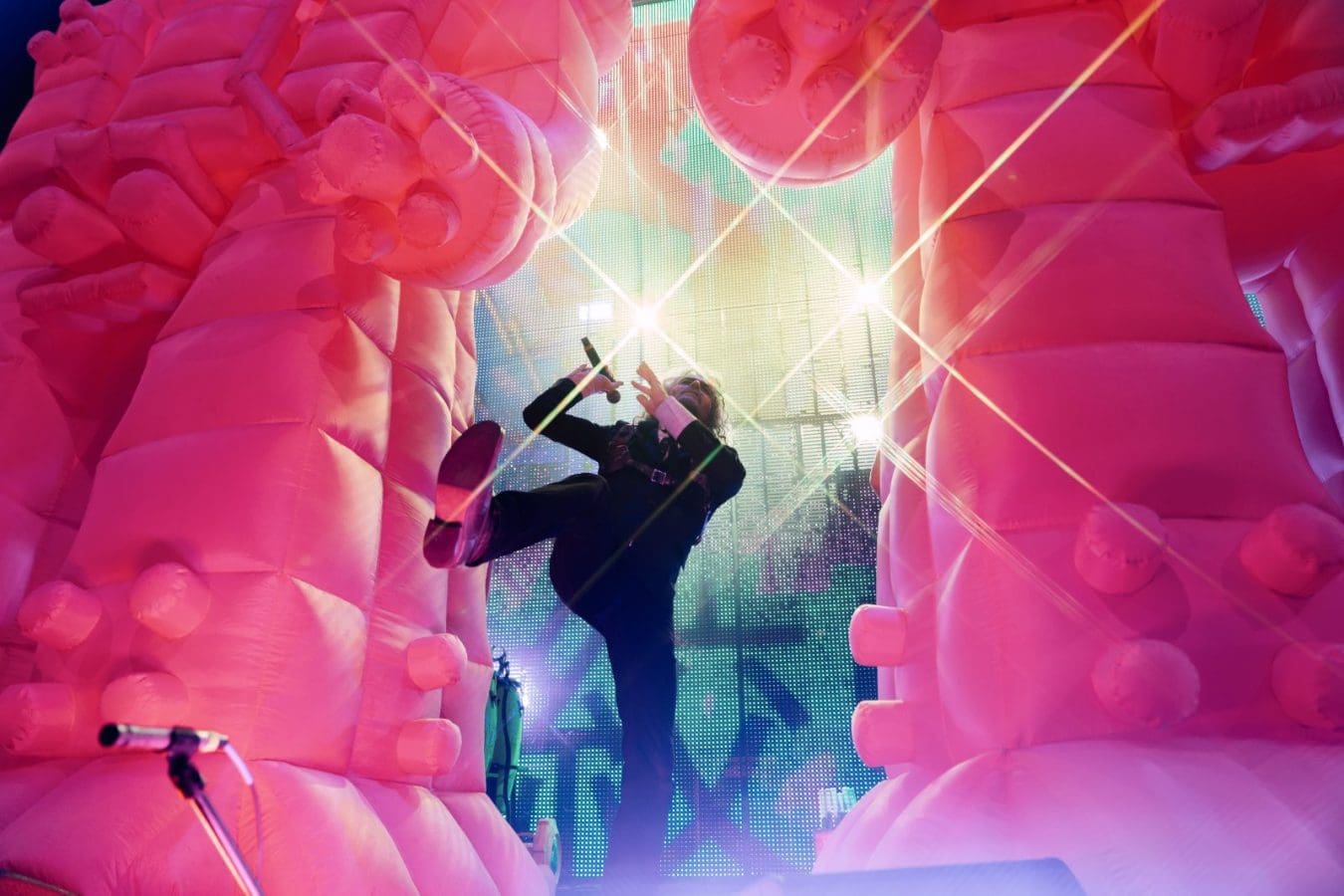 The-Flaming-Lips-at-the-