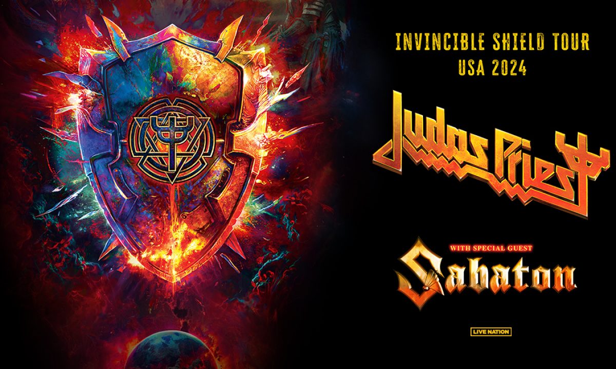 Judas-Priest-1200x720.jpeg