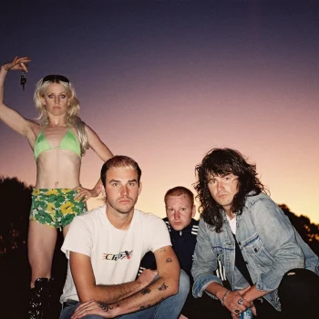 Amyl-and-The-Sniffers-press