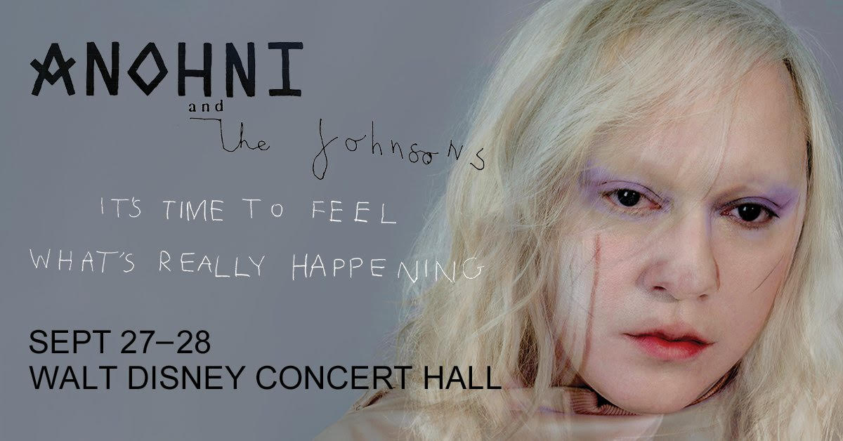 Coachella Returns April 2022, Tickets with Payment Plan Options On Sale