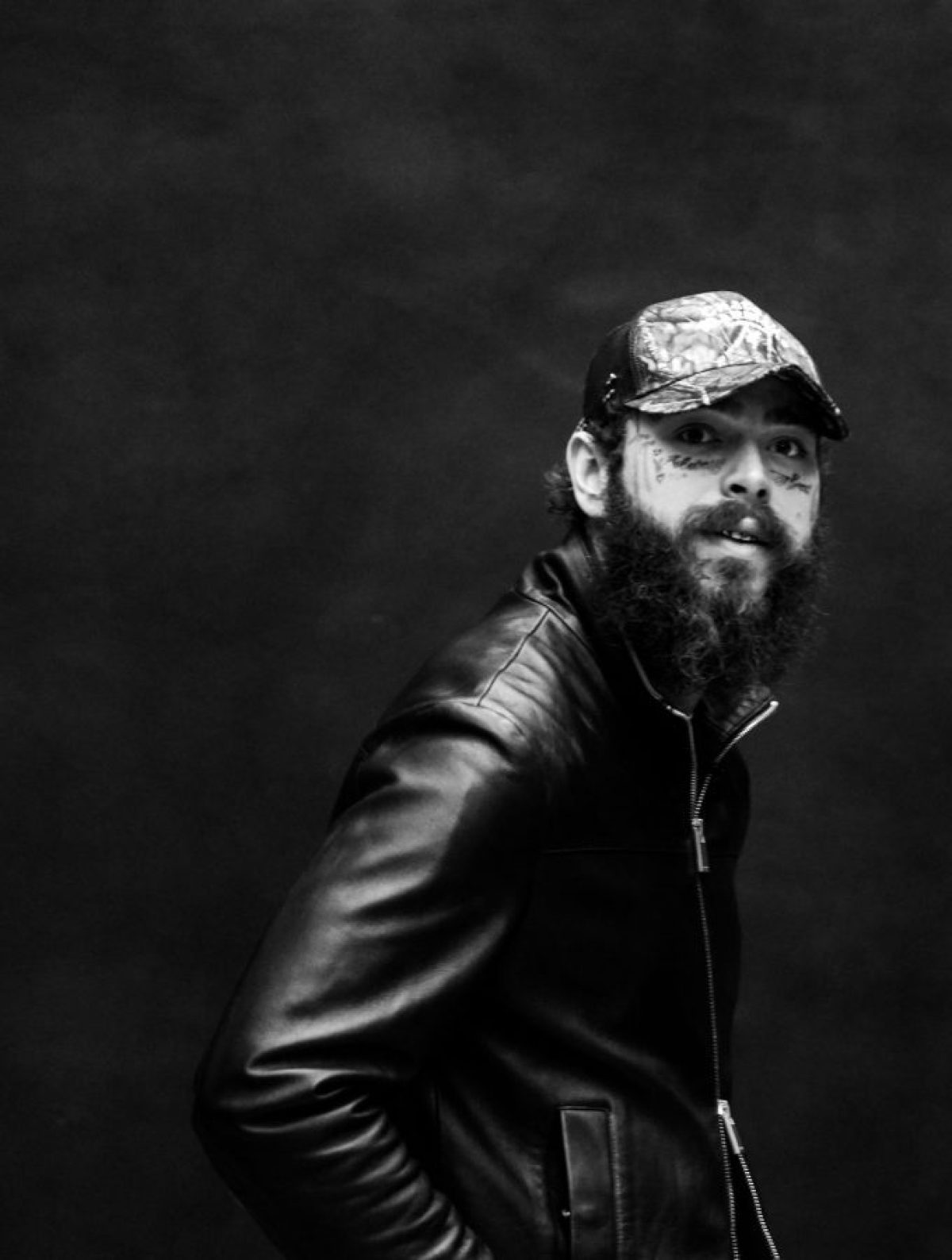 Post Malone is coming to a city near you for his F-1 Trillion Tour — Get  presale code tickets - Grimy Goods - A Los Angeles music lifestyle blog  since 2008