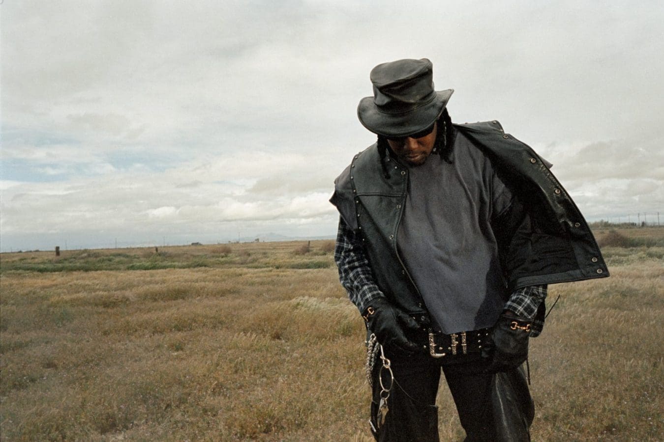 Don Toliver Reveals Details for Psycho Tour: How To Get Presale Code  Tickets - Grimy Goods - A Los Angeles music lifestyle blog since 2008