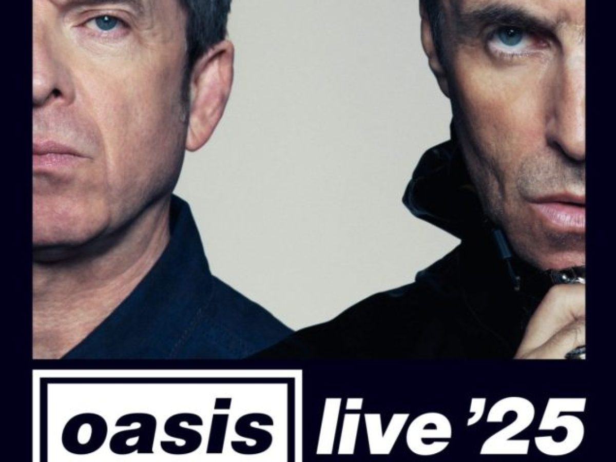 Oasis-US-Tour-Dates-2025-