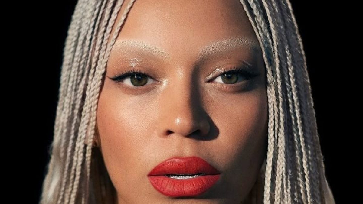 Beyoncé Teases Upcoming Cowboy Carter Tour 2025 — Here's what we