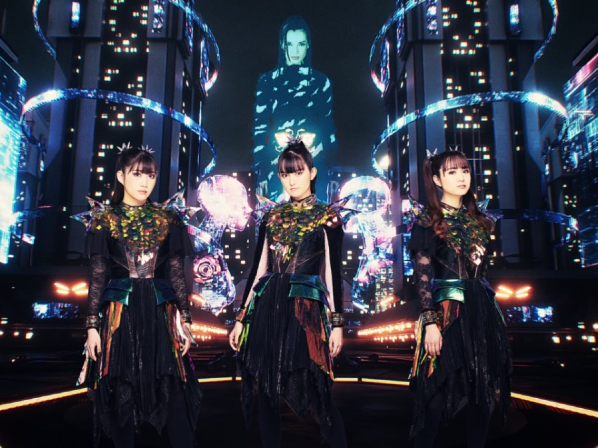 BABYL LIVE AT TOKYO DOME 新品未開封 Amazon.com: Live At Tokyo Dome