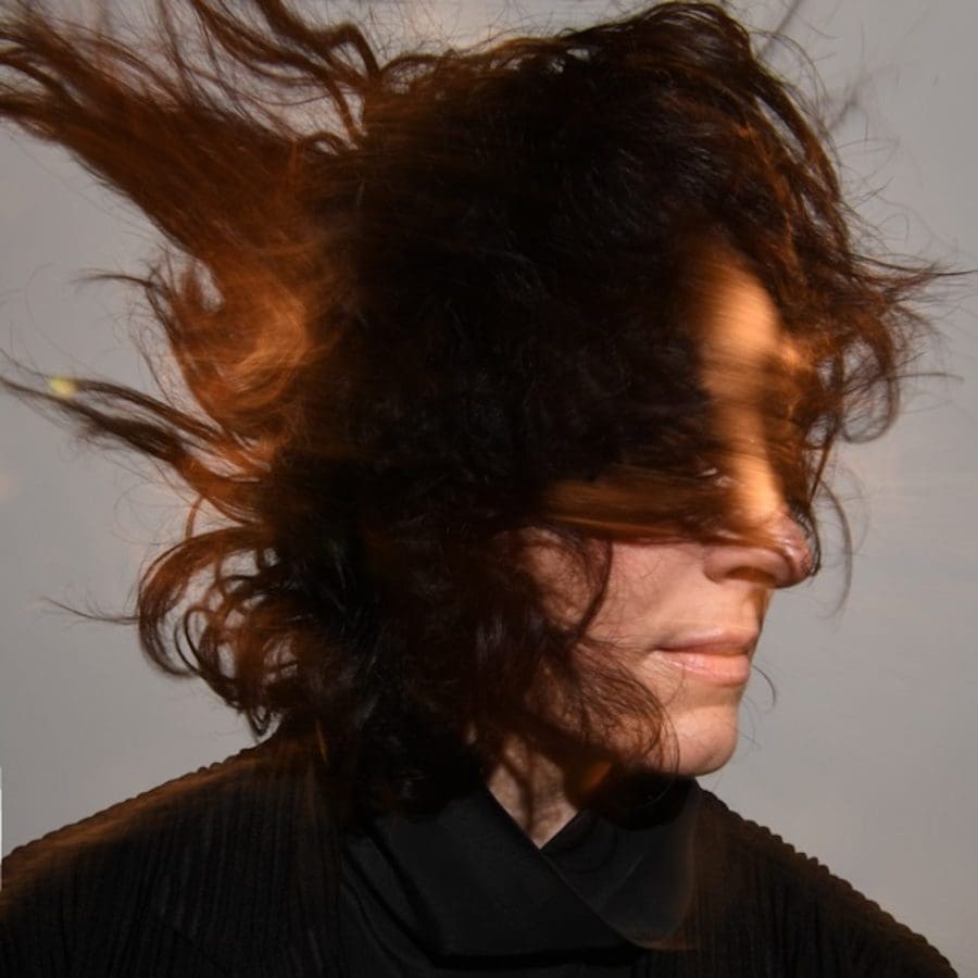 Torii Wolf and Nyck Caution Live Up to the Title of Their New