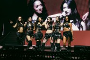 Tiny Fan Big Feelings KATSEYE s YouTube Theater Debut Wins Over A New Tiny Fan Big Feelings KATSEYE s YouTube Theater Debut Wins Over A New
