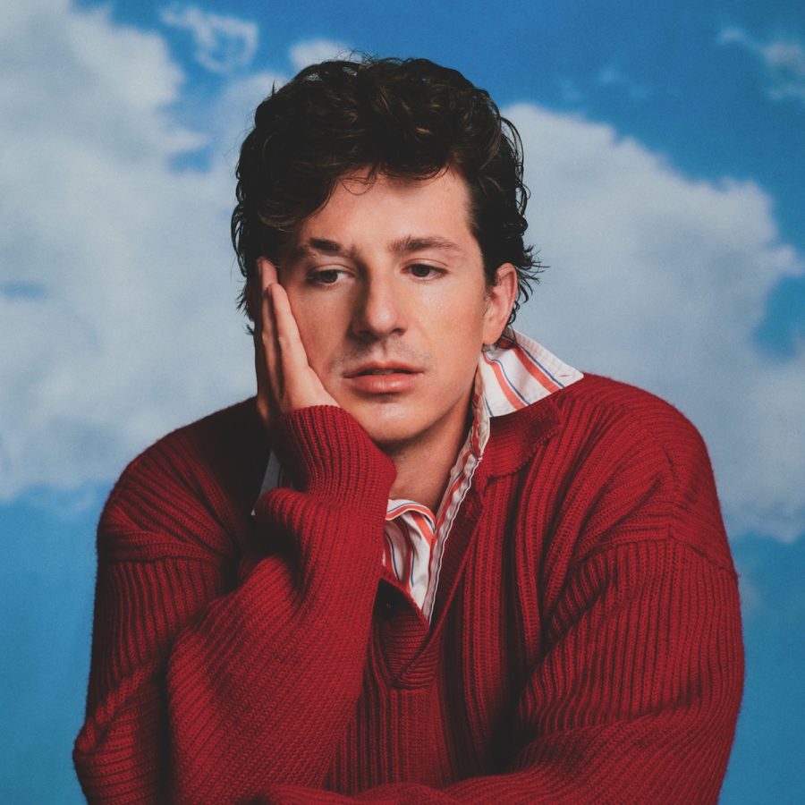 Charlie Puth is Headed On Tour — How to Secure Official Tickets at