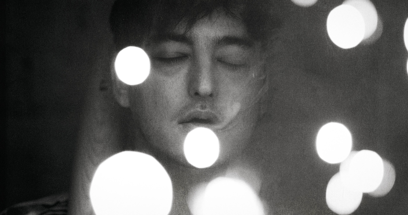 Here’s How To Get Joji 2026 Tour Tickets at the Best Price