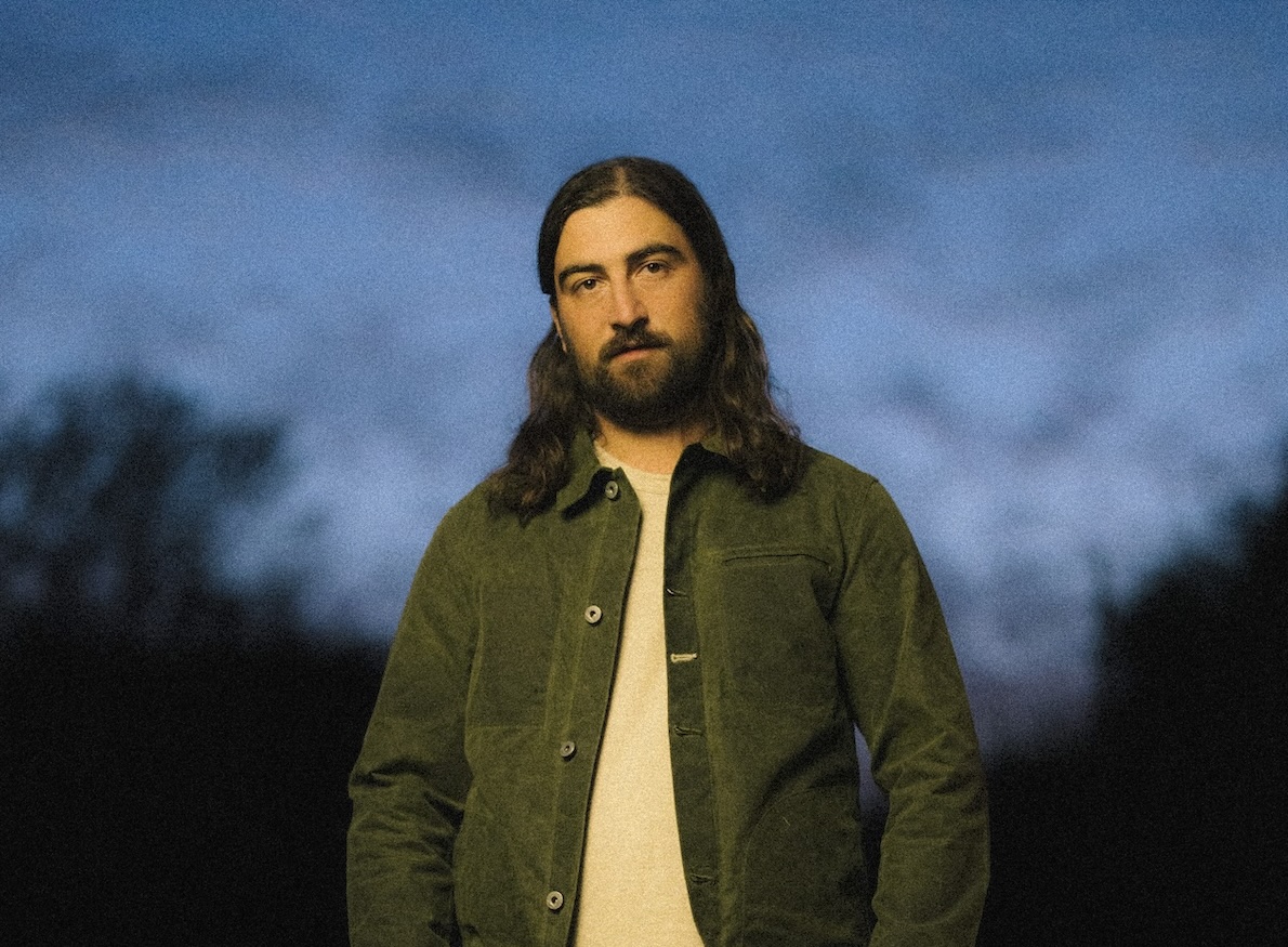 Noah Kahan at the Rose Bowl: Grab the Presale Code To Access Tickets Now