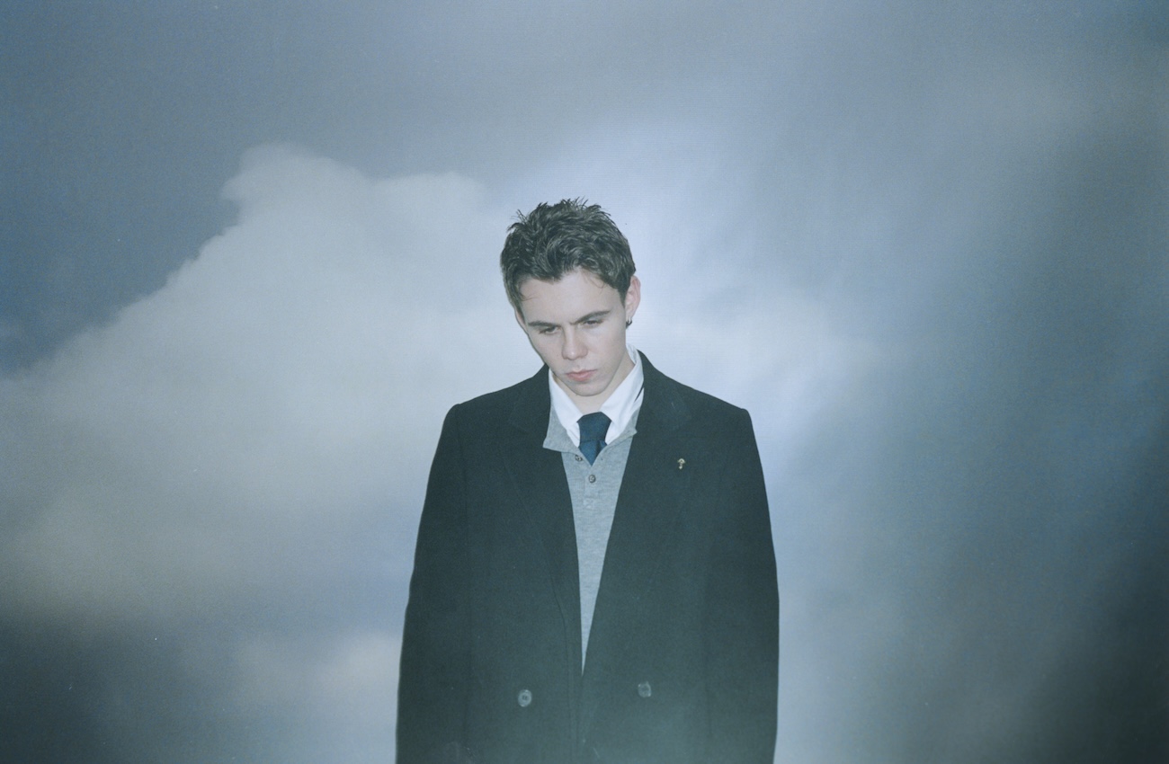 The Kid LAROI 2026 Tour Presale Options: Grab the Code To Unlock Early Ticket Access