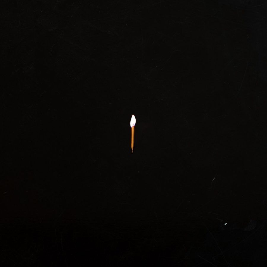 SAULT’s ‘Chapter 1’ Is a Spiritual Reset — Album Review