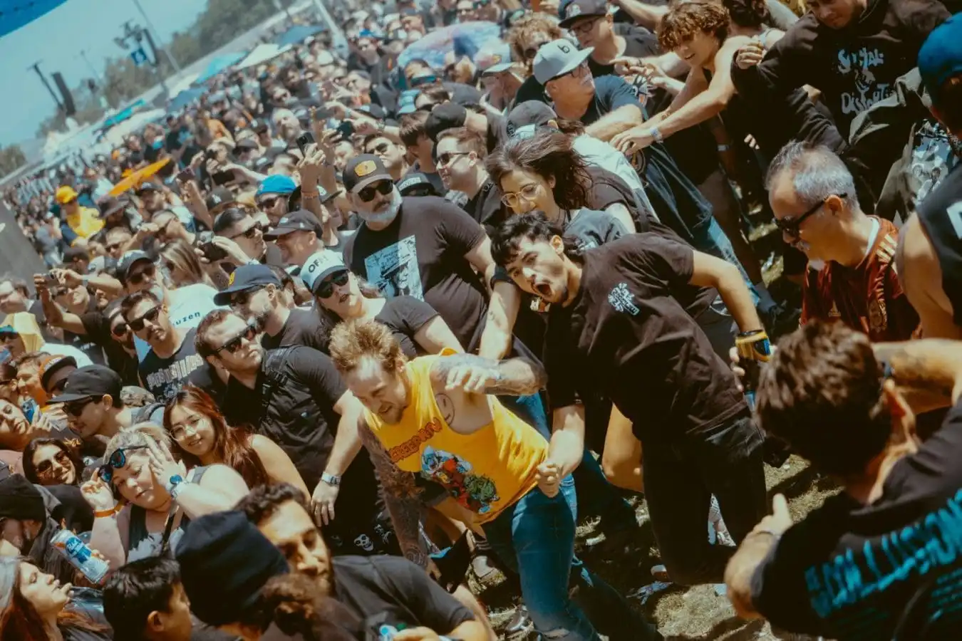 Fans Call Out Sick New World Over Tone-Deaf Post Ahead of Bad Bunny’s Halftime Show